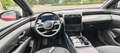 Hyundai TUCSON Select Mild-Hybrid 2WD, neue Reifen, Bremsen neu Rot - thumbnail 8