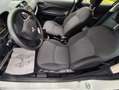 Mitsubishi Space Star 1.0 70ch (4 cv ) BVM5 Blanc 5 portes - MIVEC ECI M Wit - thumbnail 5
