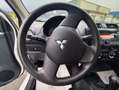 Mitsubishi Space Star 1.0 70ch (4 cv ) BVM5 Blanc 5 portes - MIVEC ECI M Blanc - thumbnail 15