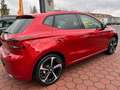 SEAT Ibiza FR 1,0 TSI FR 85kW ,NAVI, Full-Link, SHZ Rouge - thumbnail 2