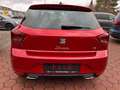 SEAT Ibiza FR 1,0 TSI FR 85kW ,NAVI, Full-Link, SHZ Rouge - thumbnail 3
