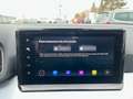 SEAT Ibiza FR 1,0 TSI FR 85kW ,NAVI, Full-Link, SHZ Rouge - thumbnail 16