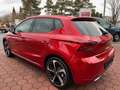 SEAT Ibiza FR 1,0 TSI FR 85kW ,NAVI, Full-Link, SHZ Rouge - thumbnail 4