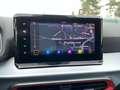 SEAT Ibiza FR 1,0 TSI FR 85kW ,NAVI, Full-Link, SHZ Rouge - thumbnail 15
