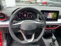 SEAT Ibiza FR 1,0 TSI FR 85kW ,NAVI, Full-Link, SHZ Rouge - thumbnail 11