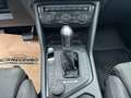 Volkswagen Tiguan Allspace DSG*Highline*1.Besitz*Leder*Massagesitz*Allrad*AHV Grau - thumbnail 17