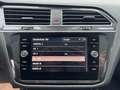 Volkswagen Tiguan Allspace DSG*Highline*1.Besitz*Leder*Massagesitz*Allrad*AHV Grau - thumbnail 19