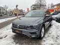 Volkswagen Tiguan Allspace DSG*Highline*1.Besitz*Leder*Massagesitz*Allrad*AHV Grau - thumbnail 3