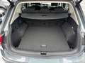 Volkswagen Tiguan Allspace DSG*Highline*1.Besitz*Leder*Massagesitz*Allrad*AHV Grau - thumbnail 26
