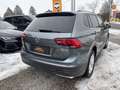 Volkswagen Tiguan Allspace DSG*Highline*1.Besitz*Leder*Massagesitz*Allrad*AHV Grau - thumbnail 13