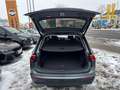 Volkswagen Tiguan Allspace DSG*Highline*1.Besitz*Leder*Massagesitz*Allrad*AHV Grau - thumbnail 28