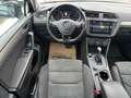 Volkswagen Tiguan Allspace DSG*Highline*1.Besitz*Leder*Massagesitz*Allrad*AHV Grau - thumbnail 18