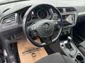 Volkswagen Tiguan Allspace DSG*Highline*1.Besitz*Leder*Massagesitz*Allrad*AHV Grau - thumbnail 15