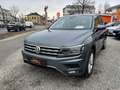 Volkswagen Tiguan Allspace DSG*Highline*1.Besitz*Leder*Massagesitz*Allrad*AHV Grau - thumbnail 3