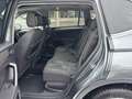 Volkswagen Tiguan Allspace DSG*Highline*1.Besitz*Leder*Massagesitz*Allrad*AHV Grau - thumbnail 11