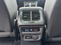 Volkswagen Tiguan Allspace DSG*Highline*1.Besitz*Leder*Massagesitz*Allrad*AHV Grau - thumbnail 12