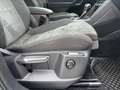 Volkswagen Tiguan Allspace DSG*Highline*1.Besitz*Leder*Massagesitz*Allrad*AHV Grau - thumbnail 9