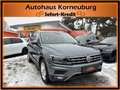Volkswagen Tiguan Allspace DSG*Highline*1.Besitz*Leder*Massagesitz*Allrad*AHV Grau - thumbnail 1