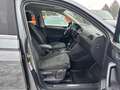 Volkswagen Tiguan Allspace DSG*Highline*1.Besitz*Leder*Massagesitz*Allrad*AHV Grau - thumbnail 8