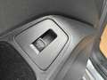 Volkswagen Tiguan Allspace DSG*Highline*1.Besitz*Leder*Massagesitz*Allrad*AHV Grau - thumbnail 6
