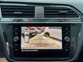 Volkswagen Tiguan Allspace DSG*Highline*1.Besitz*Leder*Massagesitz*Allrad*AHV Grau - thumbnail 21