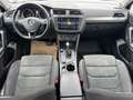 Volkswagen Tiguan Allspace DSG*Highline*1.Besitz*Leder*Massagesitz*Allrad*AHV Grau - thumbnail 20