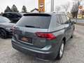 Volkswagen Tiguan Allspace DSG*Highline*1.Besitz*Leder*Massagesitz*Allrad*AHV Grau - thumbnail 13