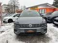 Volkswagen Tiguan Allspace DSG*Highline*1.Besitz*Leder*Massagesitz*Allrad*AHV Grau - thumbnail 2