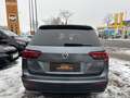 Volkswagen Tiguan Allspace DSG*Highline*1.Besitz*Leder*Massagesitz*Allrad*AHV Grau - thumbnail 10