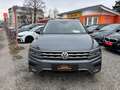 Volkswagen Tiguan Allspace DSG*Highline*1.Besitz*Leder*Massagesitz*Allrad*AHV Grau - thumbnail 2