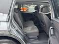 Volkswagen Tiguan Allspace DSG*Highline*1.Besitz*Leder*Massagesitz*Allrad*AHV Grau - thumbnail 14
