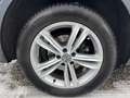 Volkswagen Tiguan Allspace DSG*Highline*1.Besitz*Leder*Massagesitz*Allrad*AHV Grau - thumbnail 23