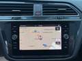 Volkswagen Tiguan Allspace DSG*Highline*1.Besitz*Leder*Massagesitz*Allrad*AHV Grau - thumbnail 16