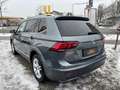 Volkswagen Tiguan Allspace DSG*Highline*1.Besitz*Leder*Massagesitz*Allrad*AHV Grau - thumbnail 7