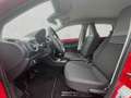 Volkswagen e-up! E-Geparda L5e Fahren ab 16! Rouge - thumbnail 7