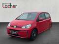 Volkswagen e-up! E-Geparda L5e Fahren ab 16! Rouge - thumbnail 2