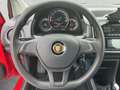 Volkswagen e-up! E-Geparda L5e Fahren ab 16! Rouge - thumbnail 8