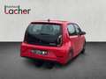 Volkswagen e-up! E-Geparda L5e Fahren ab 16! Rouge - thumbnail 4