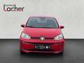 Volkswagen e-up! E-Geparda L5e Fahren ab 16! Rouge - thumbnail 5