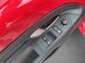 Volkswagen e-up! E-Geparda L5e Fahren ab 16! Rouge - thumbnail 9