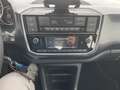 Volkswagen e-up! E-Geparda L5e Fahren ab 16! Rouge - thumbnail 14