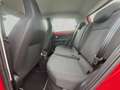 Volkswagen e-up! E-Geparda L5e Fahren ab 16! Rouge - thumbnail 10