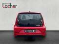 Volkswagen e-up! E-Geparda L5e Fahren ab 16! Rouge - thumbnail 3