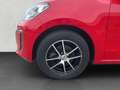 Volkswagen e-up! E-Geparda L5e Fahren ab 16! Rouge - thumbnail 6