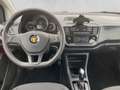 Volkswagen e-up! E-Geparda L5e Fahren ab 16! Rouge - thumbnail 11