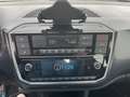 Volkswagen e-up! E-Geparda L5e Fahren ab 16! Rouge - thumbnail 13