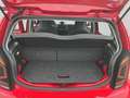 Volkswagen e-up! E-Geparda L5e Fahren ab 16! Rouge - thumbnail 12