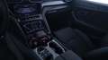 Lamborghini Urus Urus 4.0 Performante - thumbnail 15