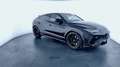 Lamborghini Urus Urus 4.0 Performante - thumbnail 3