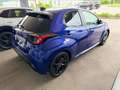Mazda 2 Mazda2 Hybrid Homura Aut. Blau - thumbnail 4